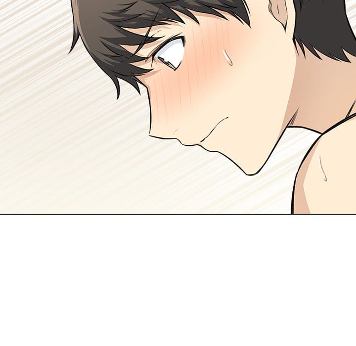 Excuse me, This is my Room [LObeam , kook] - Chapter 22 — Page 102