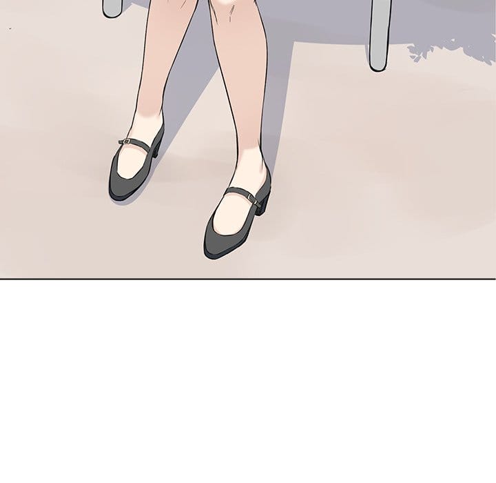 Excuse me, This is my Room [LObeam , kook] - Chapter 22 — Page 112