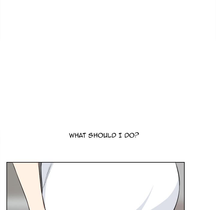 Excuse me, This is my Room [LObeam , kook] - Chapter 22 — Page 114
