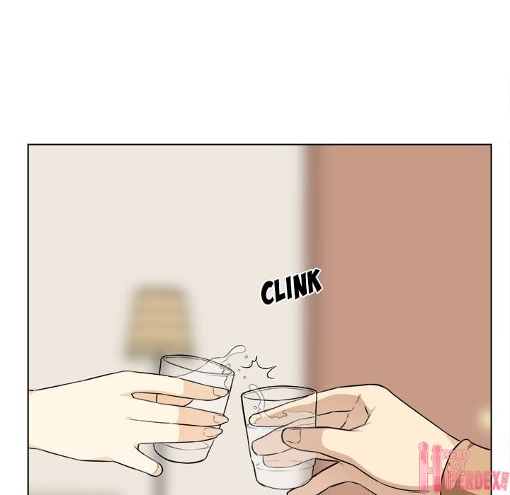 Excuse me, This is my Room [LObeam , kook] - Chapter 22 — Page 26