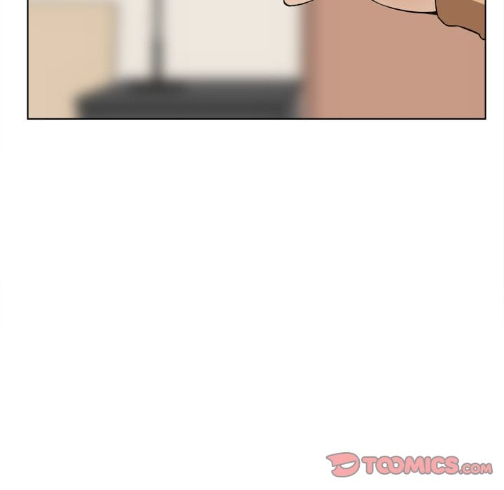 Excuse me, This is my Room [LObeam , kook] - Chapter 22 — Page 27