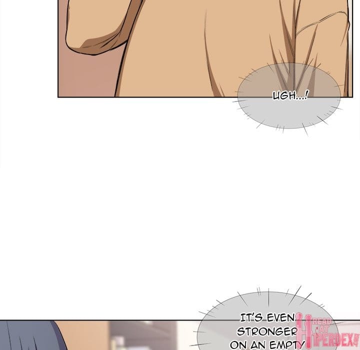 Excuse me, This is my Room [LObeam , kook] - Chapter 22 — Page 31