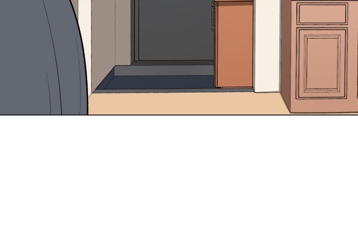Excuse me, This is my Room [LObeam , kook] - Chapter 22 — Page 4