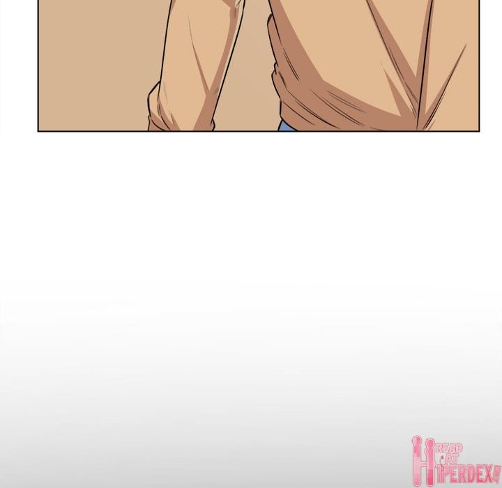 Excuse me, This is my Room [LObeam , kook] - Chapter 22 — Page 41