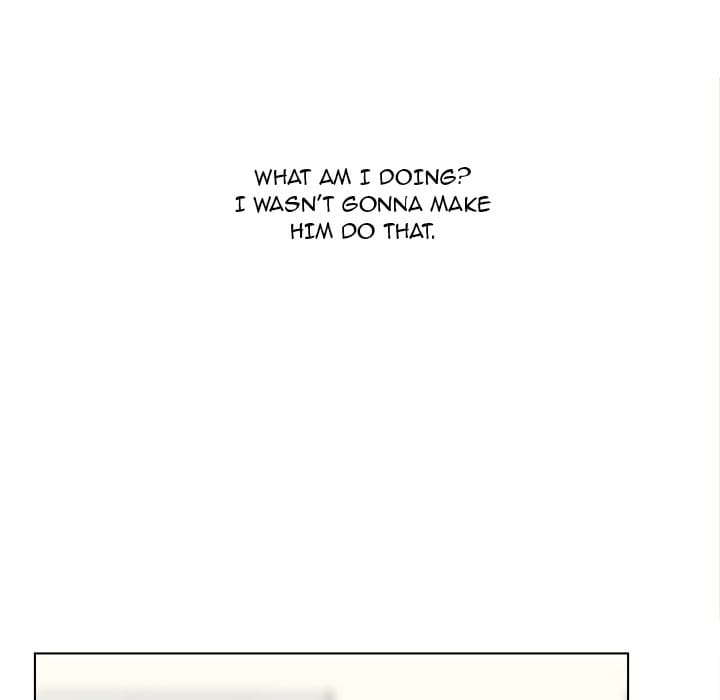Excuse me, This is my Room [LObeam , kook] - Chapter 22 — Page 5