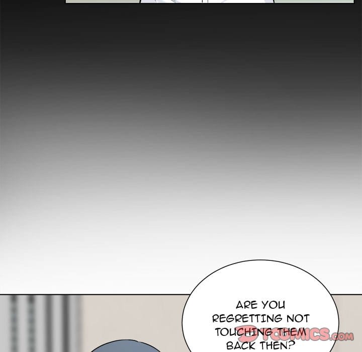 Excuse me, This is my Room [LObeam , kook] - Chapter 22 — Page 51