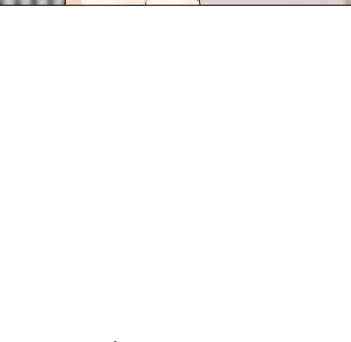 Excuse me, This is my Room [LObeam , kook] - Chapter 22 — Page 53