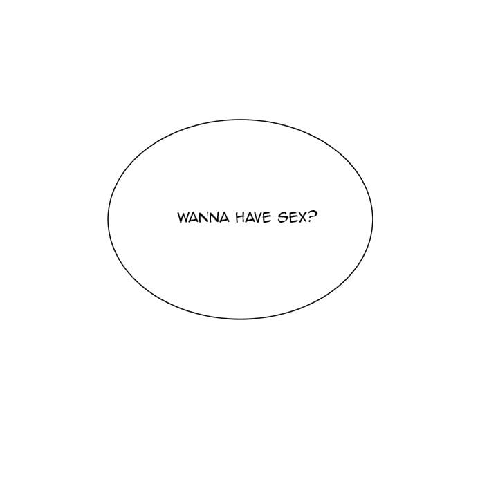 Excuse me, This is my Room [LObeam , kook] - Chapter 22 — Page 58