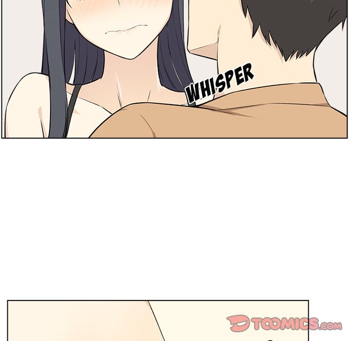 Excuse me, This is my Room [LObeam , kook] - Chapter 22 — Page 69