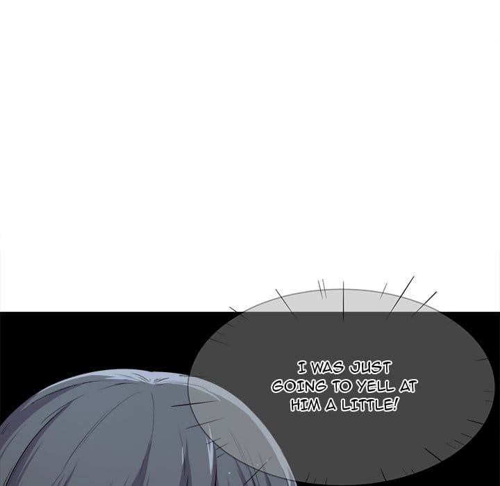 Excuse me, This is my Room [LObeam , kook] - Chapter 22 — Page 7