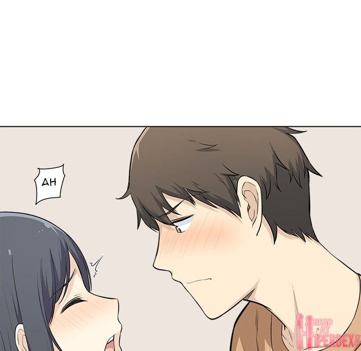 Excuse me, This is my Room [LObeam , kook] - Chapter 22 — Page 71