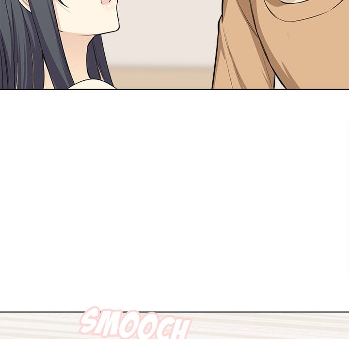 Excuse me, This is my Room [LObeam , kook] - Chapter 22 — Page 72