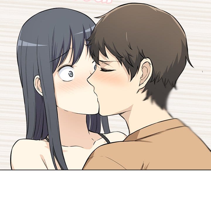 Excuse me, This is my Room [LObeam , kook] - Chapter 22 — Page 73
