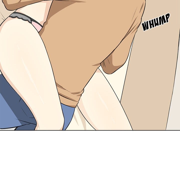 Excuse me, This is my Room [LObeam , kook] - Chapter 22 — Page 77