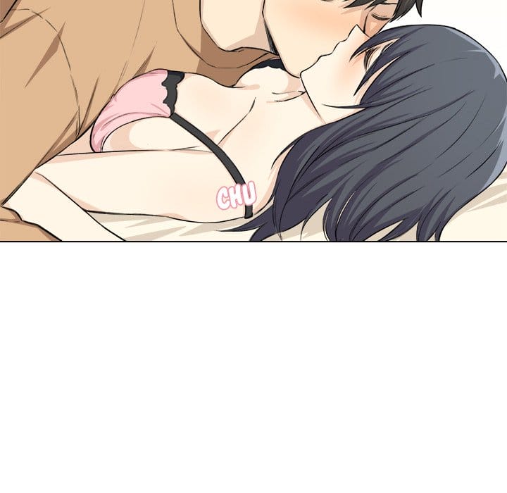 Excuse me, This is my Room [LObeam , kook] - Chapter 22 — Page 79