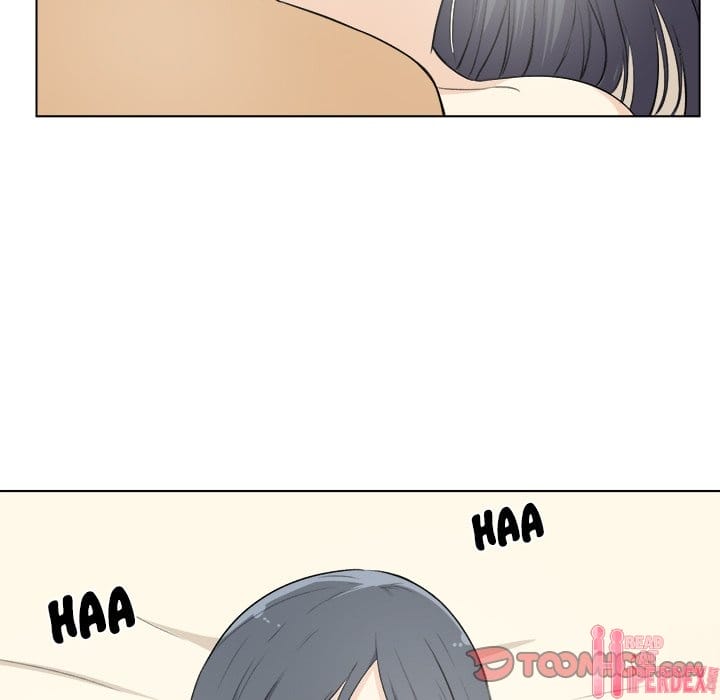 Excuse me, This is my Room [LObeam , kook] - Chapter 22 — Page 81