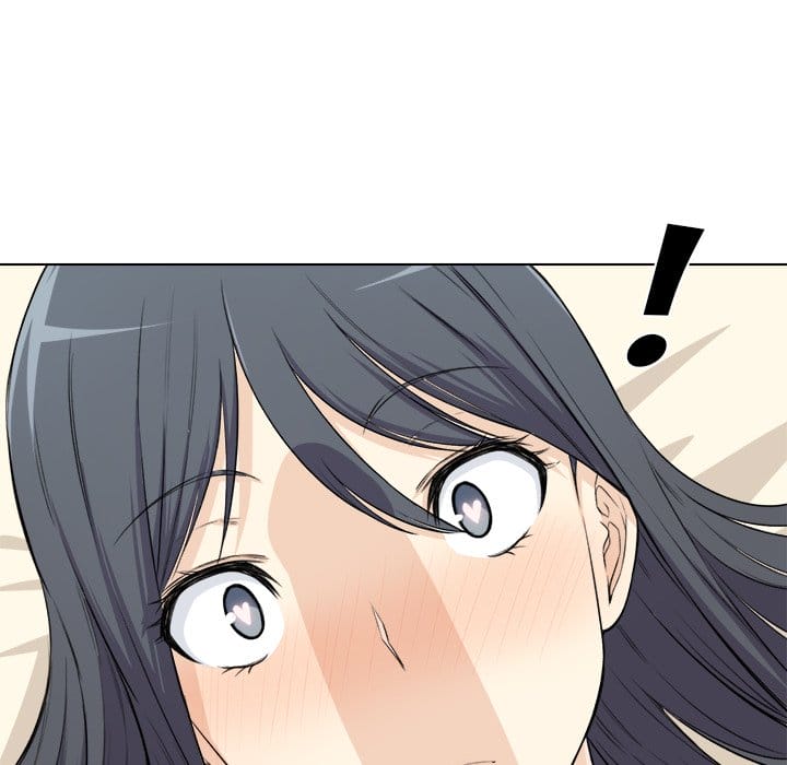 Excuse me, This is my Room [LObeam , kook] - Chapter 22 — Page 88