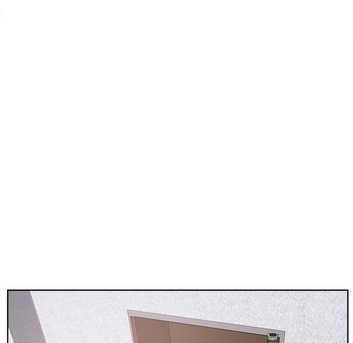 Excuse me, This is my Room [LObeam , kook] - Chapter 94 — Page 109