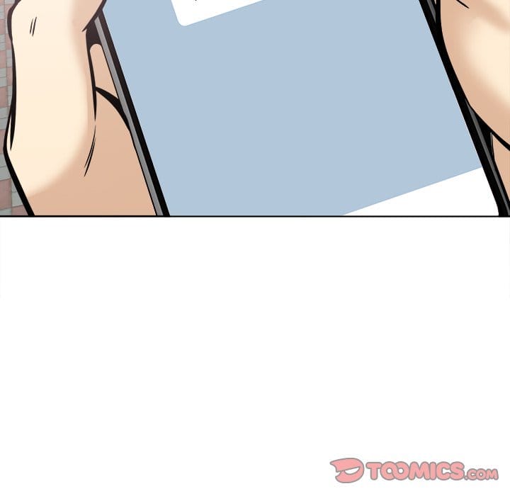 Excuse me, This is my Room [LObeam , kook] - Chapter 94 — Page 117