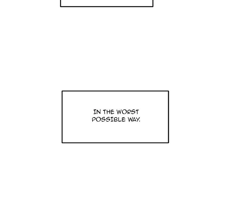 Excuse me, This is my Room [LObeam , kook] - Chapter 94 — Page 12