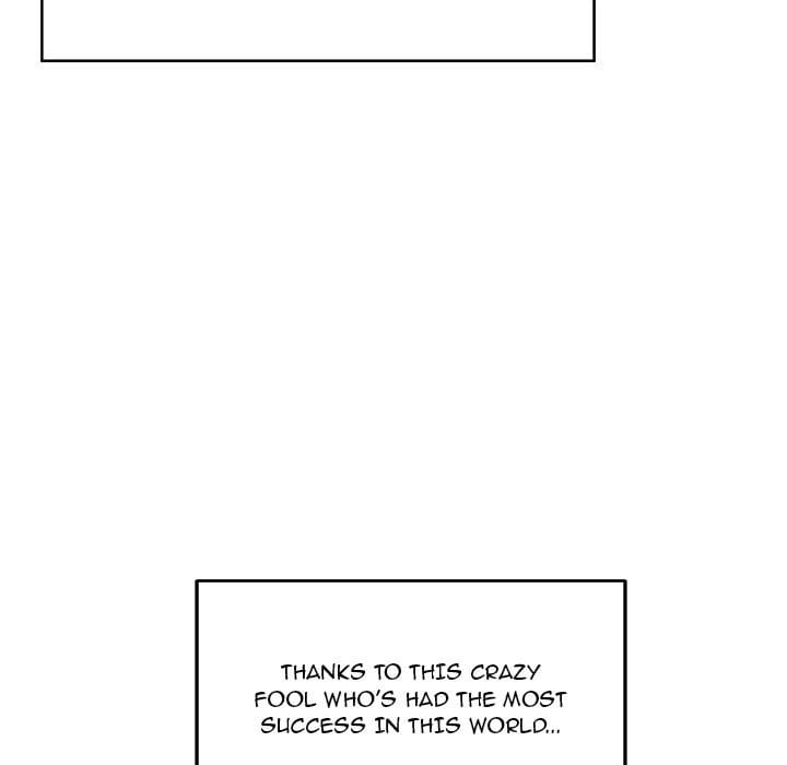 Excuse me, This is my Room [LObeam , kook] - Chapter 94 — Page 125