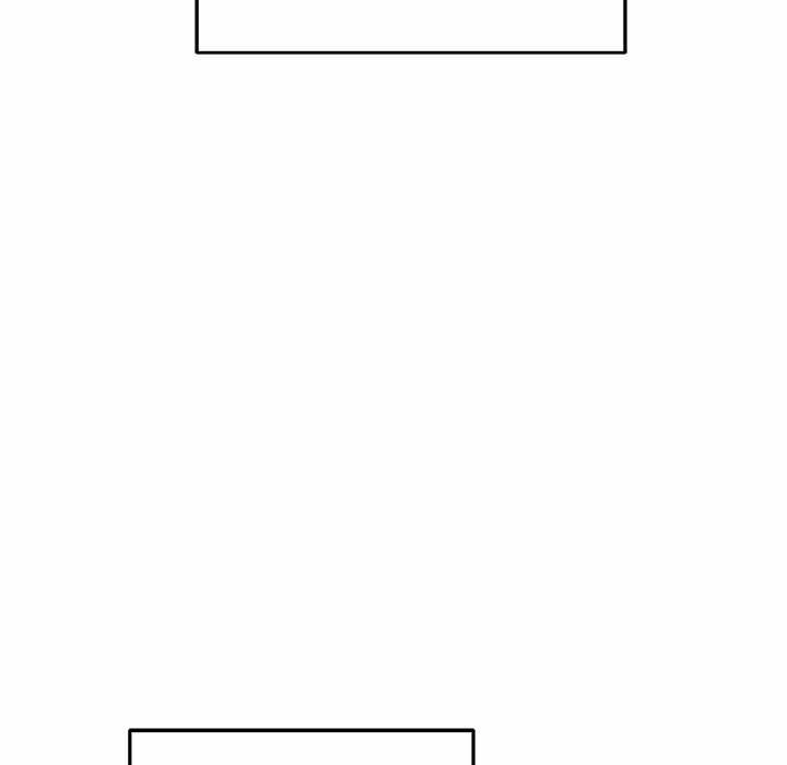 Excuse me, This is my Room [LObeam , kook] - Chapter 94 — Page 126