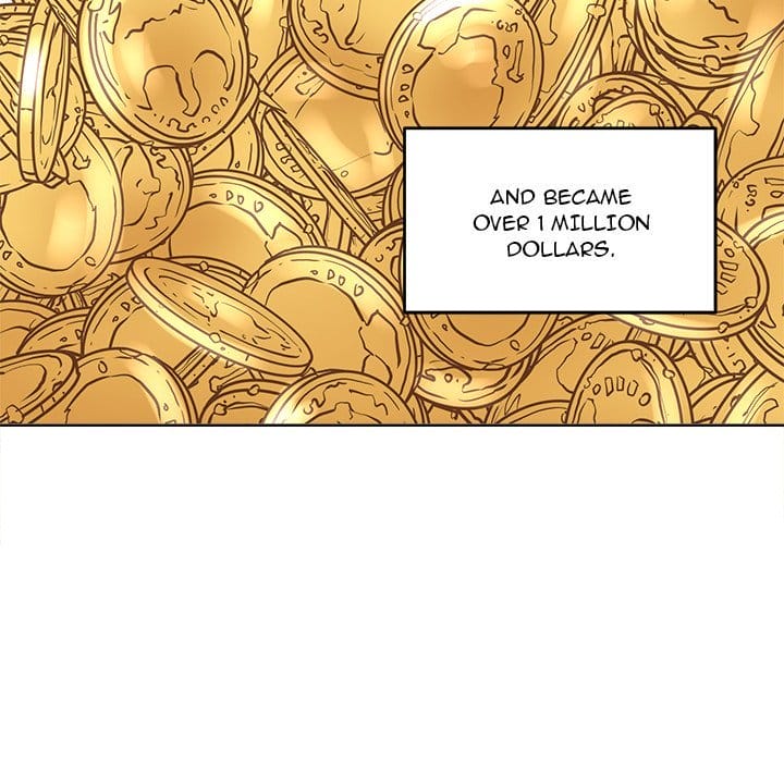 Excuse me, This is my Room [LObeam , kook] - Chapter 94 — Page 132