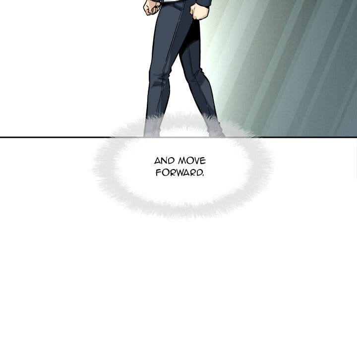 Excuse me, This is my Room [LObeam , kook] - Chapter 94 — Page 134