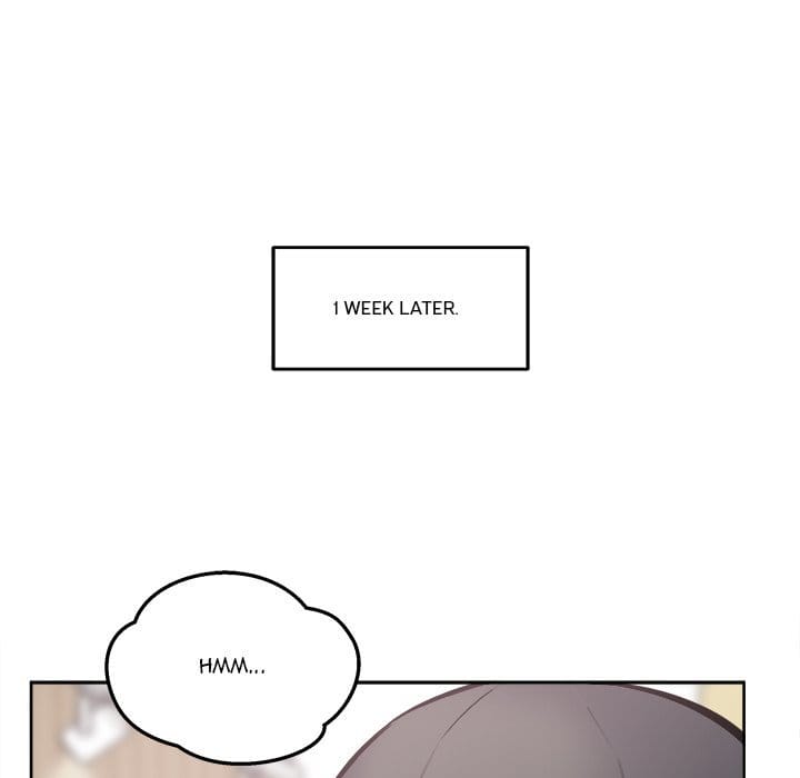 Excuse me, This is my Room [LObeam , kook] - Chapter 94 — Page 136