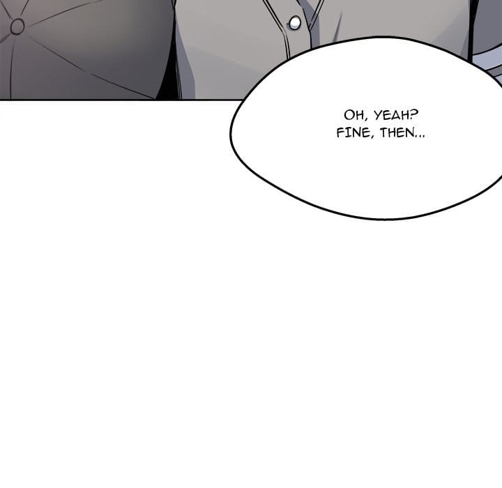 Excuse me, This is my Room [LObeam , kook] - Chapter 94 — Page 143