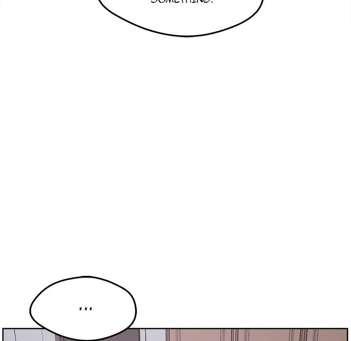 Excuse me, This is my Room [LObeam , kook] - Chapter 94 — Page 151