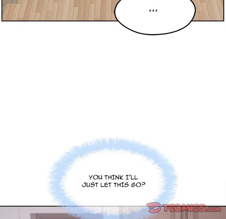 Excuse me, This is my Room [LObeam , kook] - Chapter 94 — Page 153
