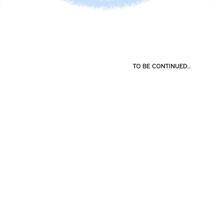 Excuse me, This is my Room [LObeam , kook] - Chapter 94 — Page 155