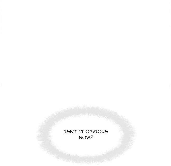 Excuse me, This is my Room [LObeam , kook] - Chapter 94 — Page 34