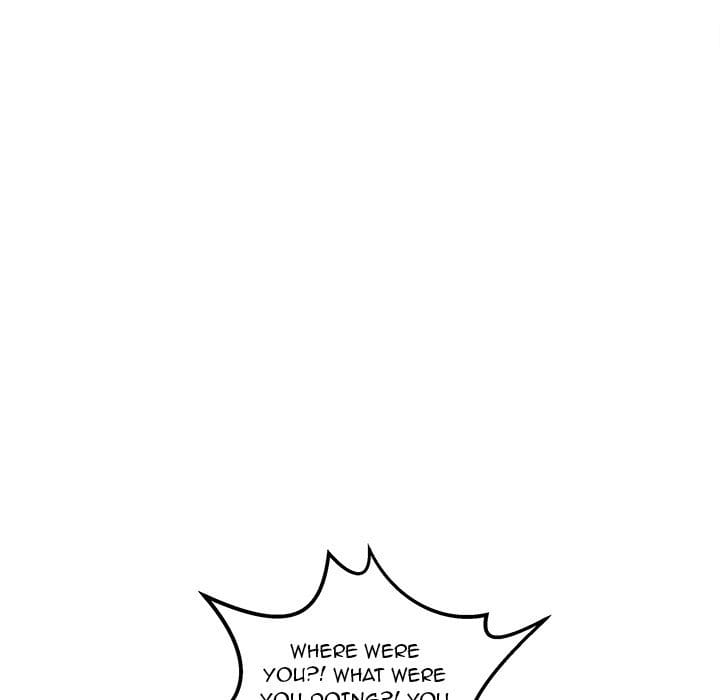 Excuse me, This is my Room [LObeam , kook] - Chapter 94 — Page 44