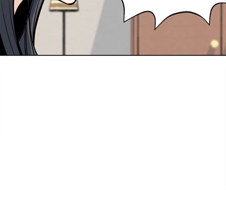 Excuse me, This is my Room [LObeam , kook] - Chapter 94 — Page 55