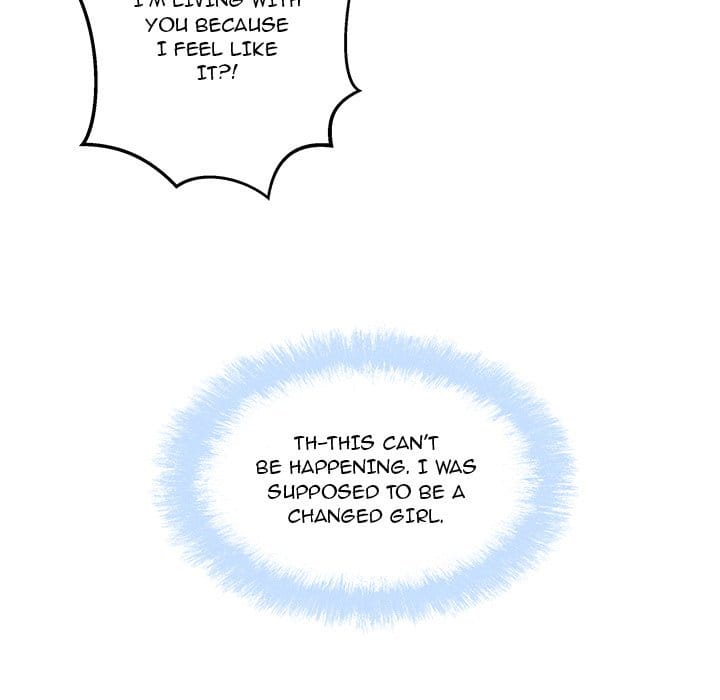 Excuse me, This is my Room [LObeam , kook] - Chapter 94 — Page 58