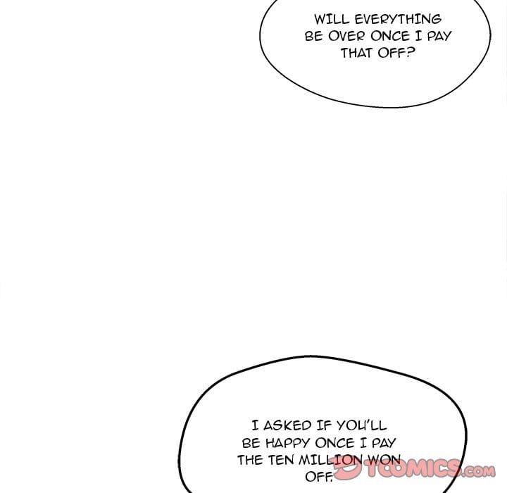 Excuse me, This is my Room [LObeam , kook] - Chapter 94 — Page 69