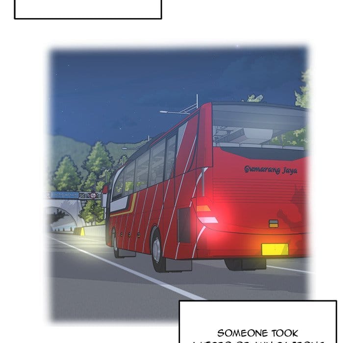 Excuse me, This is my Room [LObeam , kook] - Chapter 94 — Page 7