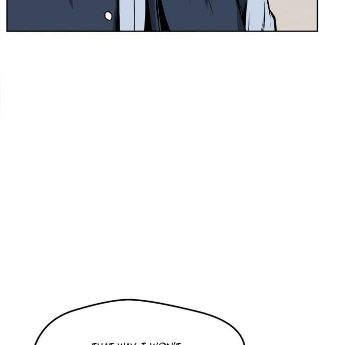 Excuse me, This is my Room [LObeam , kook] - Chapter 94 — Page 71