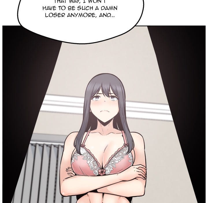 Excuse me, This is my Room [LObeam , kook] - Chapter 94 — Page 72