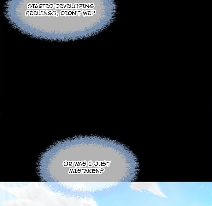 Excuse me, This is my Room [LObeam , kook] - Chapter 94 — Page 83