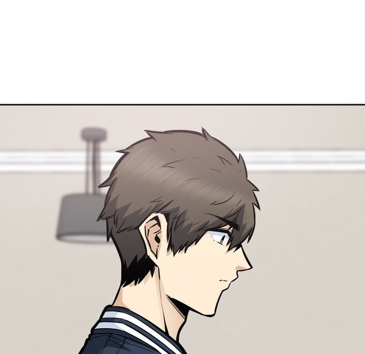 Excuse me, This is my Room [LObeam , kook] - Chapter 94 — Page 89