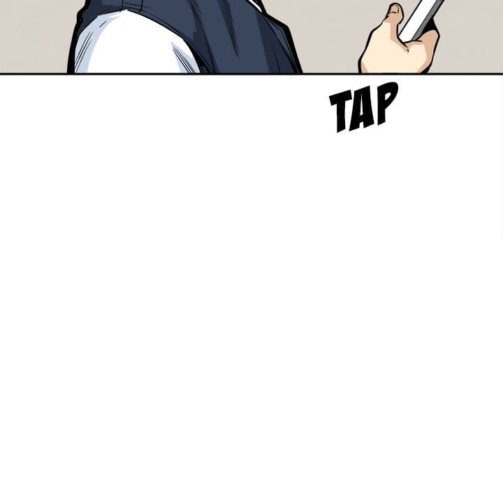 Excuse me, This is my Room [LObeam , kook] - Chapter 94 — Page 95