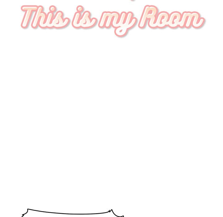 Excuse me, This is my Room [LObeam , kook] - Chapter 67 — Page 10