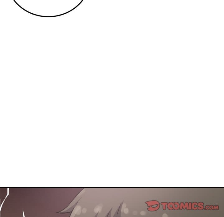 Excuse me, This is my Room [LObeam , kook] - Chapter 67 — Page 102