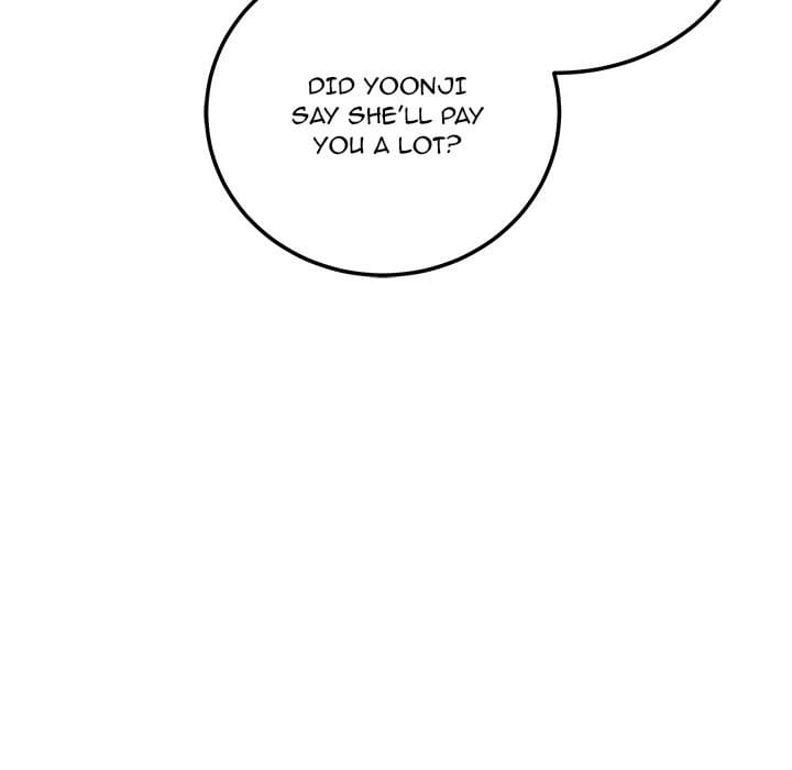 Excuse me, This is my Room [LObeam , kook] - Chapter 67 — Page 107