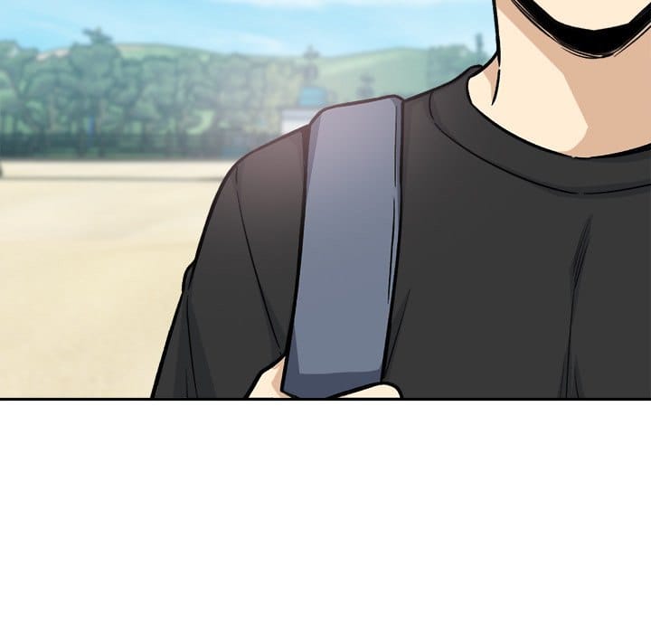 Excuse me, This is my Room [LObeam , kook] - Chapter 67 — Page 123
