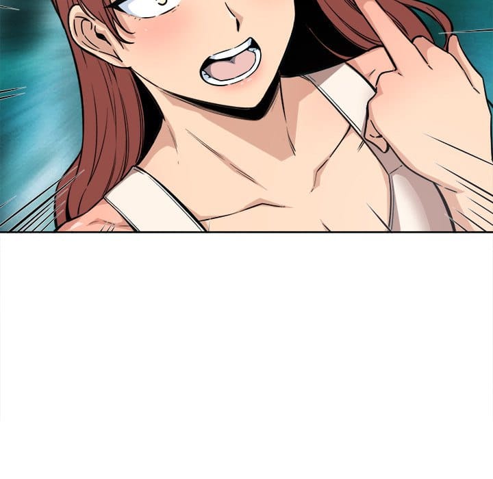 Excuse me, This is my Room [LObeam , kook] - Chapter 67 — Page 14