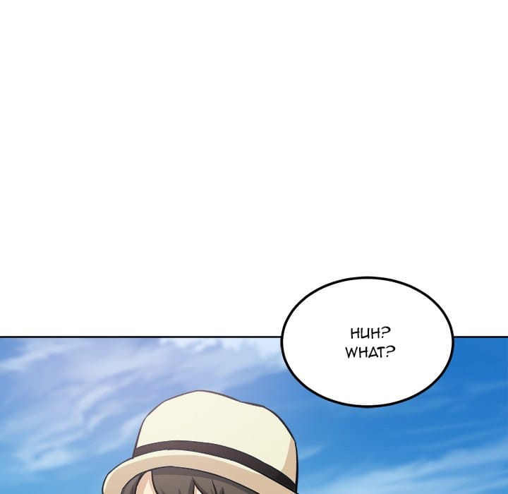 Excuse me, This is my Room [LObeam , kook] - Chapter 67 — Page 142